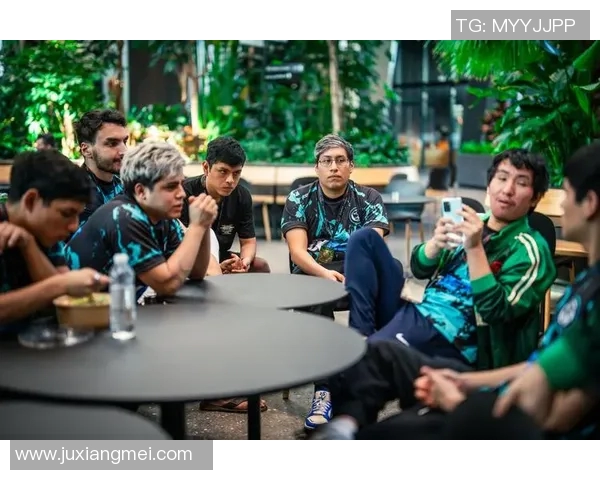 DOTA2战术解析：深入探讨JDG战队的区域防守策略与执行