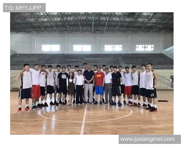 全运会积分榜更新深圳排球队以98分稳居第一名 全运会积分榜更新深圳排球队以98分稳居第一名