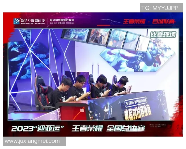 V5战队崛起之路：从默默无闻到全球总决赛的荣耀之巅