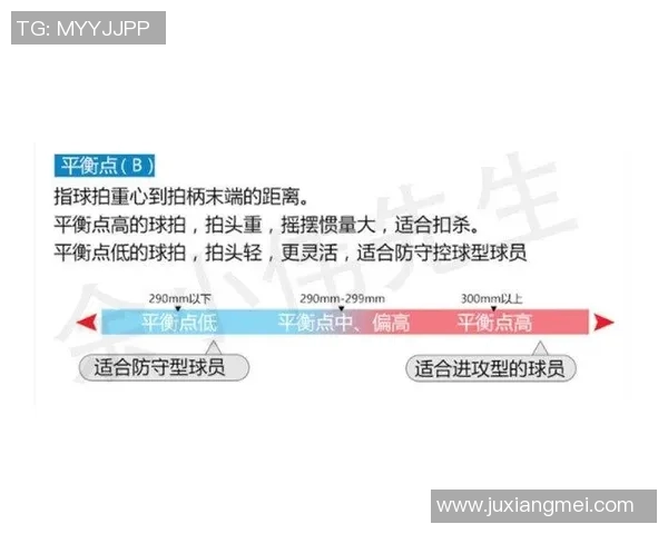 重庆羽毛球队区域防守策略解析与深度剖析之旅 重庆羽毛球队区域防守策略解析与深度剖析之旅