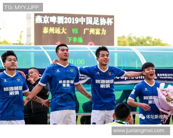 深圳乒乓球队意识排名创新高引发全国关注与热议