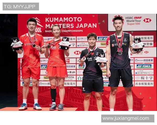 赛后分析:西安羽毛球队与杭州羽毛球队的战术对决与启示 赛后分析:西安羽毛球队与杭州羽毛球队的战术对决与启示