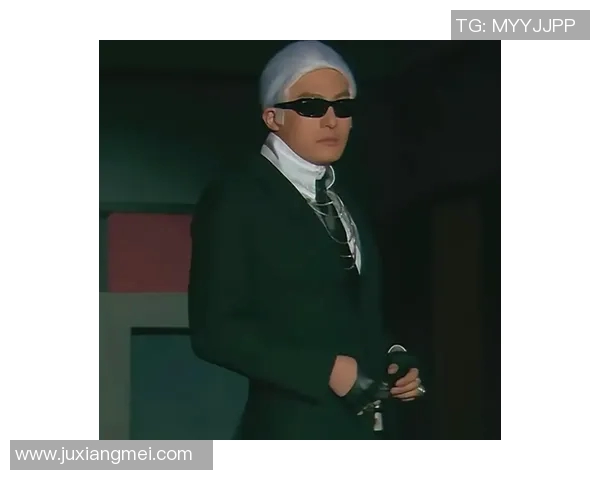 深度对话:张伟分享他在CSGO世界中的成长与挑战经历 深度对话:张伟分享他在CSGO世界中的成长与挑战经历