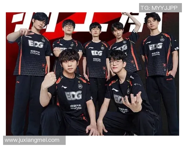 最新CSGO实力排行榜揭晓BLG战队强势登顶引发热议