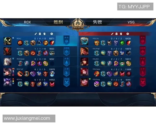 上海网球队在欧锦赛积分榜上以86分稳居第一名展现强劲实力 上海网球队在欧锦赛积分榜上以86分稳居第一名展现强劲实力