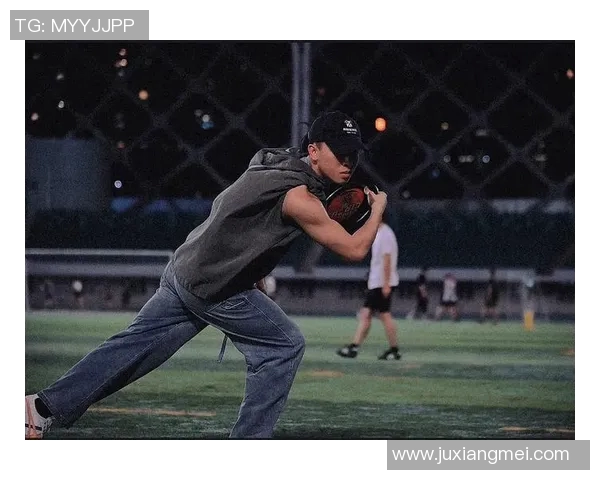 飞盘竞技背后的心灵力量:深入分析上海飞盘队的心理素质与团队协作 飞盘竞技背后的心灵力量:深入分析上海飞盘队的心理素质与团队协作