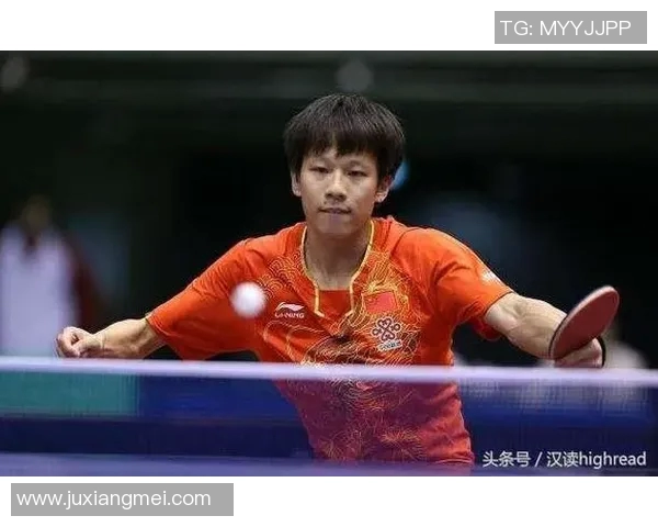 北京乒乓球队进攻策略分析与得失总结探讨