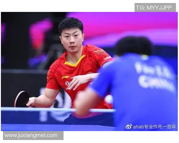 南京乒乓球队战术实力强劲荣登全国乒乓球战术排行榜第六名