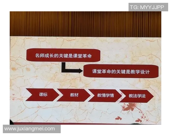 专访吴伟：揭秘篮球背后的成功秘诀与成长历程