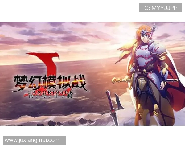 上海排球队整体压制革新之路：重塑战术与团队协作的全新篇章