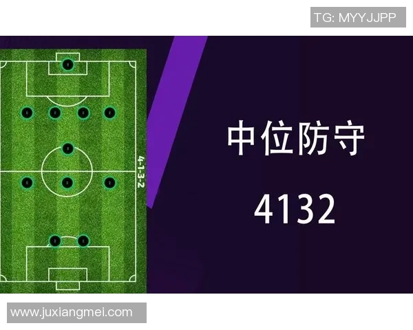 南京足球队控制体系的战术解析与实践探讨