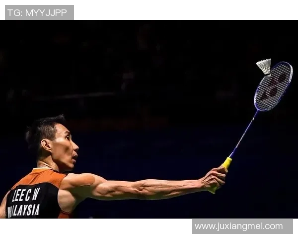 北京篮球队防反战术解析:深度剖析球队的攻防转换与战术执行 北京篮球队防反战术解析:深度剖析球队的攻防转换与战术执行