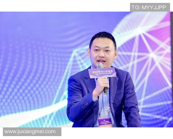 南京网球队战术变革引发热议提升竞技水平与团队协作能力的探索之路