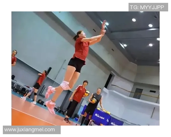 南京排球队灵活性分析及其对比赛表现的影响探讨 南京排球队灵活性分析及其对比赛表现的影响探讨