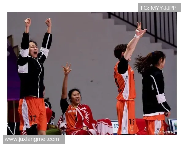 成都篮球队在总决赛积分榜上以79分稳居第一展现强劲实力