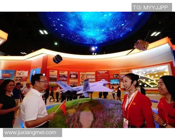 杨芳专访:从篮球小将到职业生涯的辉煌历程回顾与展望 杨芳专访:从篮球小将到职业生涯的辉煌历程回顾与展望