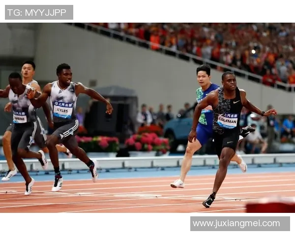 上海羽毛球队在钻石联赛中以96分稳居积分榜首位