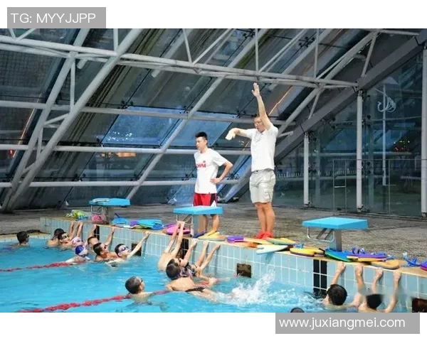 专访张强：探寻排球领域的成功秘诀与未来发展之路