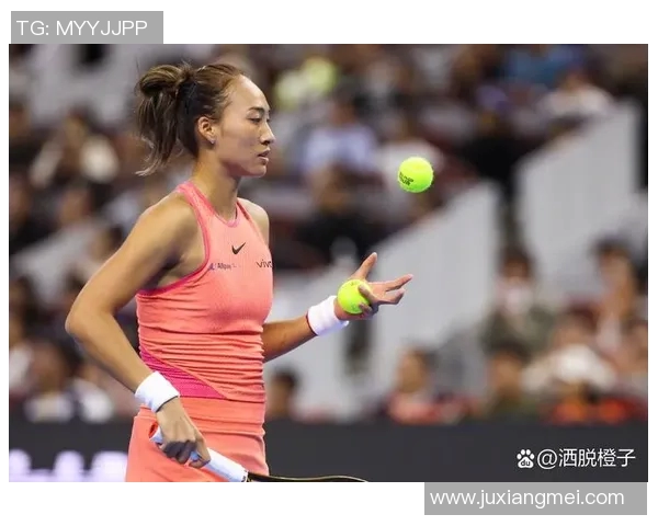 北京网球队在世界杯预选赛中以86分高居榜首展现强劲实力 北京网球队在世界杯预选赛中以86分高居榜首展现强劲实力