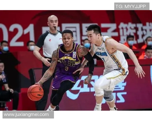 北京足球队进攻表现分析与防守漏洞探讨全面解读球队得失情况 北京足球队进攻表现分析与防守漏洞探讨全面解读球队得失情况