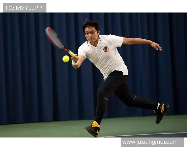 南京网球队的奋斗历程与大师赛的辉煌成就分享 南京网球队的奋斗历程与大师赛的辉煌成就分享