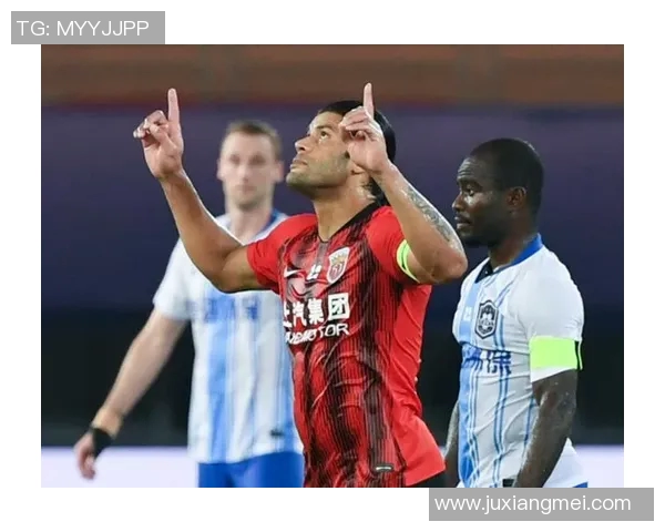 成都排球队以76分领跑邀请赛积分榜展现强劲实力 成都排球队以76分领跑邀请赛积分榜展现强劲实力