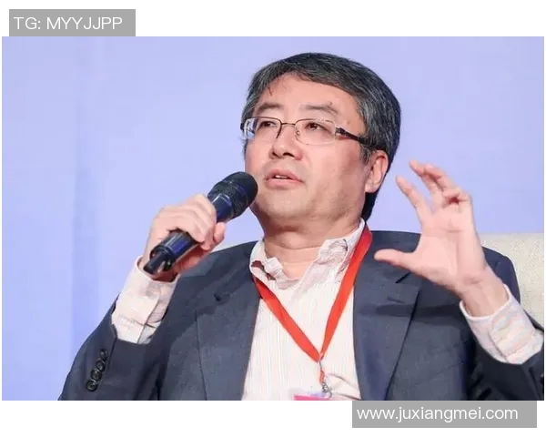 对话王强:回顾篮球生涯的辉煌与挑战,展望未来的无限可能 对话王强:回顾篮球生涯的辉煌与挑战,展望未来的无限可能