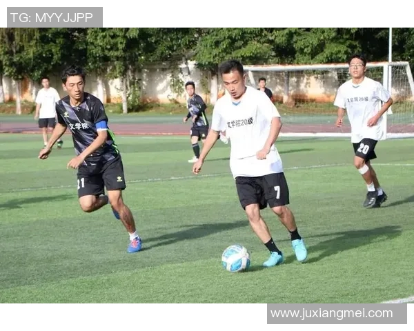 李芳专访：从绿茵场到人生舞台的足球旅程回顾与展望