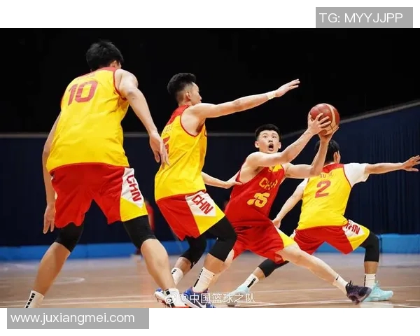 武汉篮球队实力飙升创新高引领全国篮球力量排名新格局