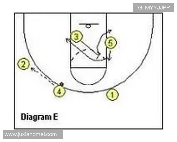 深圳羽毛球队的快攻战术解析与深度剖析