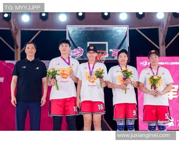 篮球比赛经验排行榜揭晓上海篮球队荣登第七名彰显实力与潜力