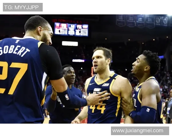 深圳篮球队盯防策略分析与比赛表现的得失评估