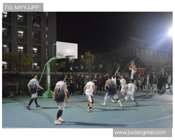 西安篮球队个人能力分析与提升策略探讨