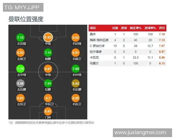 深圳篮球队的节奏体系解析与战术创新探讨