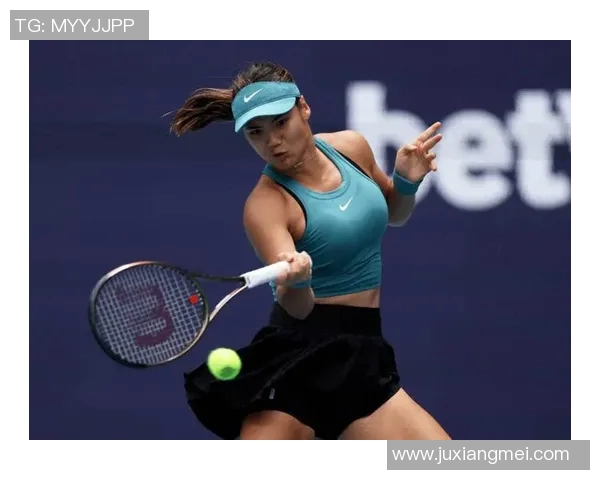 深度解析深圳网球队技术特点与对手差异的全面对比分析