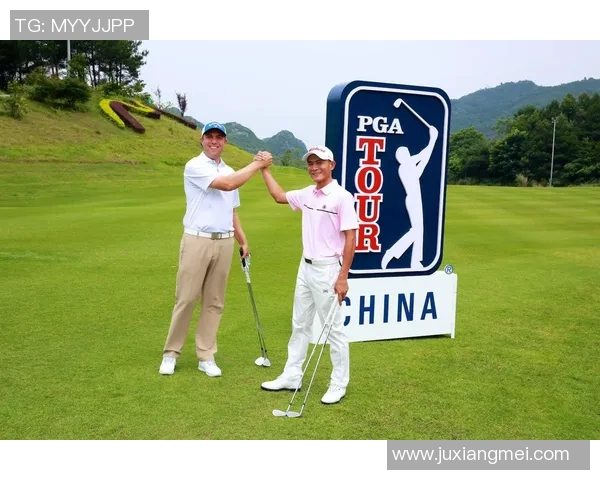 美国变性足球明星的奋斗历程与体育界的包容性变革