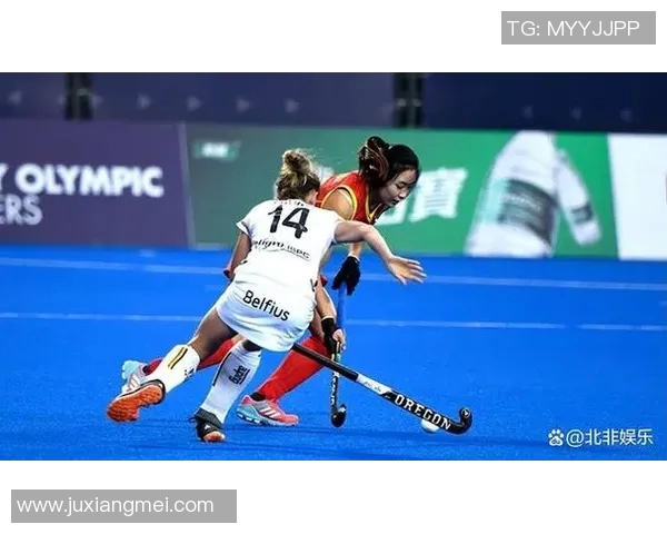 西安网球队节奏对比分析揭示战术优势与不足之处