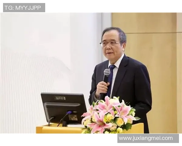 西安篮球队实力分析与发展潜力的深度探讨与展望 西安篮球队实力分析与发展潜力的深度探讨与展望