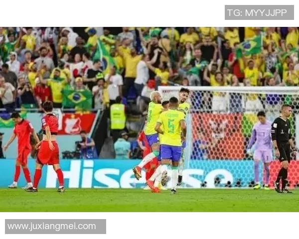 西安足球队在世界杯预选赛中的战术意识与表现分析