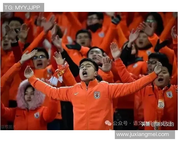 足球明星加盟中国综艺节目引发热议球迷与观众共同期待精彩表现 足球明星加盟中国综艺节目引发热议球迷与观众共同期待精彩表现