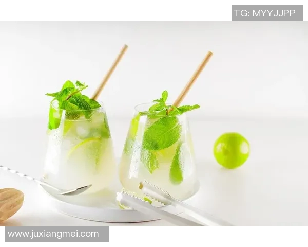 足球明星们的秘密饮品凉茶助力他们在赛场上更出色的表现