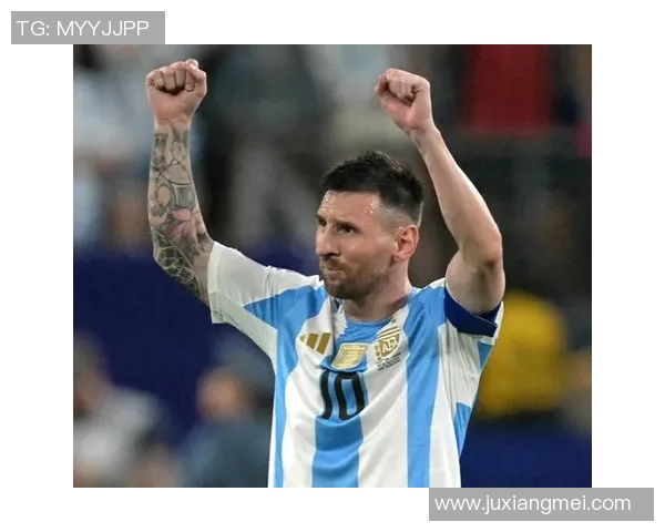 足球明星背后的号码故事与传奇球员的号码意义解析