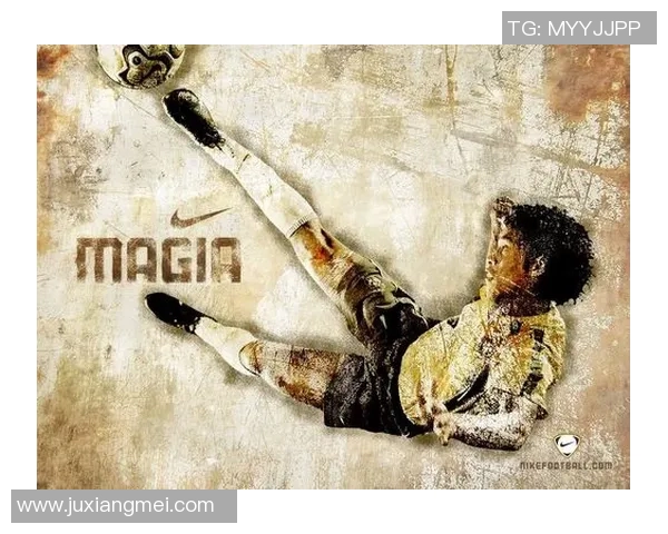 足球明星简介表图片展示各大球星的成就与风采助你了解足球世界的璀璨星辰