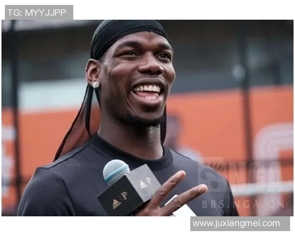 足球明星黑人发型独特引发热议时尚潮流背后的文化意义探讨 足球明星黑人发型独特引发热议时尚潮流背后的文化意义探讨