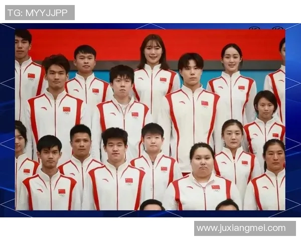 上海网球队以78分稳居大师赛积分榜首位展现强劲实力 上海网球队以78分稳居大师赛积分榜首位展现强劲实力