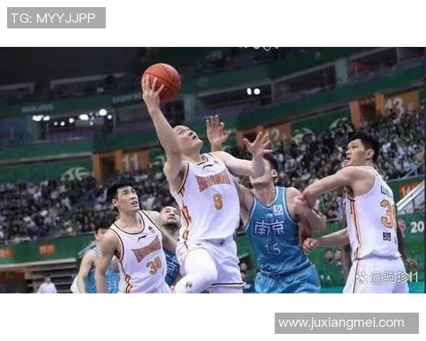 上海排球队实力排名第十展现强劲竞争力与发展潜力