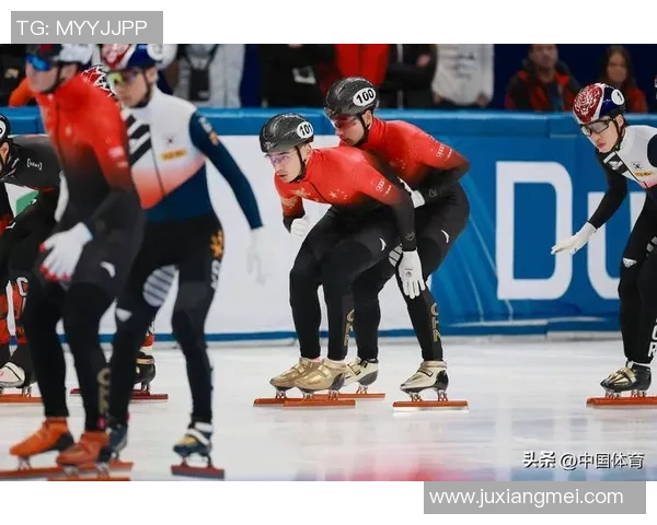 世界杯点评北京篮球队在赛场上的个人能力与团队协作分析 世界杯点评北京篮球队在赛场上的个人能力与团队协作分析