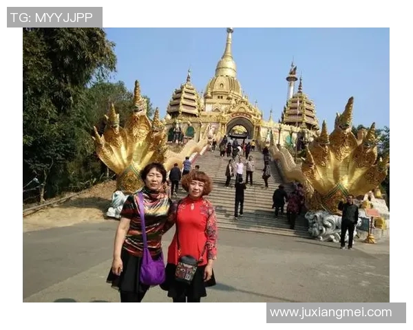 云南足球之旅揭秘哪些国际足球明星曾踏足这片美丽土地