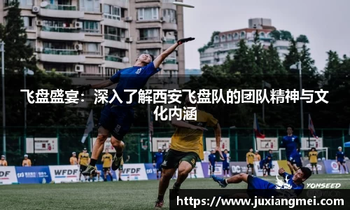 关键词1