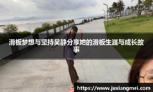 关键词2
